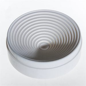 Boiling Flask Rest Stand Round Bottom Flasks up to 20L 120C