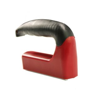 HFS(R) Magnetic Stir Bar Retriever, 100 LBS Capacity