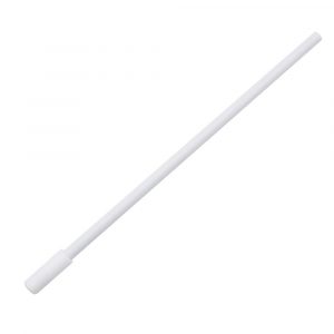 Magnetic Stir Bar Retriever, Teflon PTFE, Anti-Corrosive, Chemical Resistant