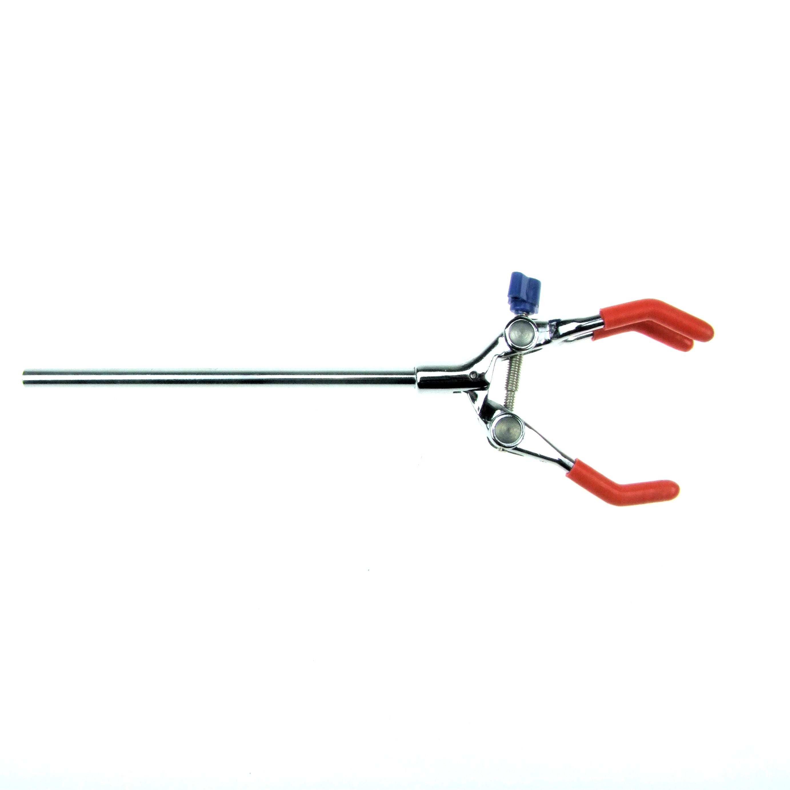 3 Prong Adjustable Clamp 0-70mm