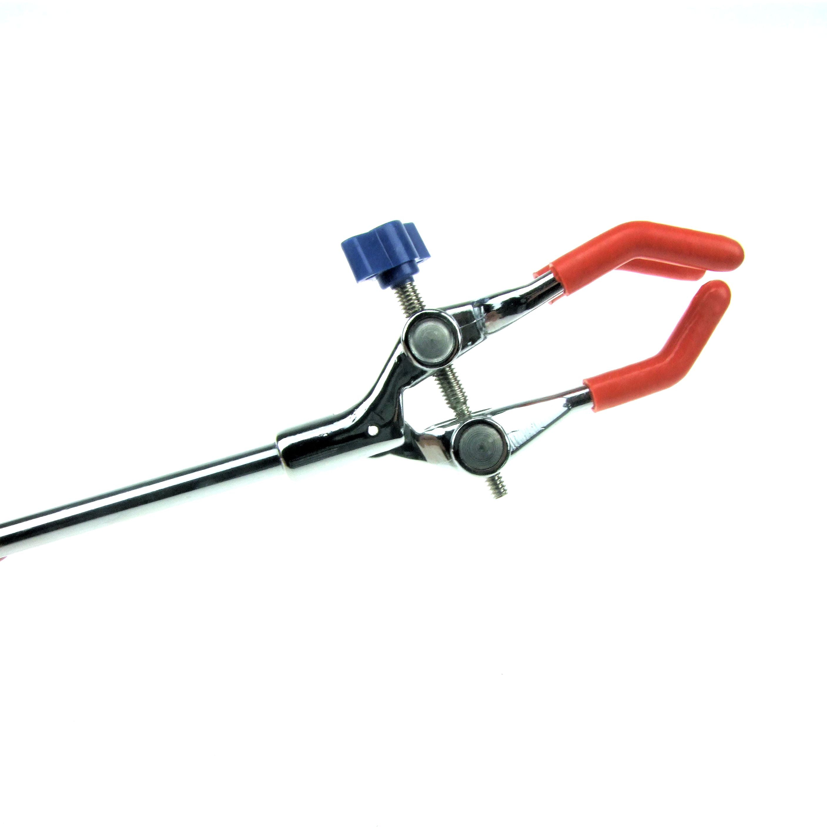 3 Prong Adjustable Clamp 0-70mm - Image 4