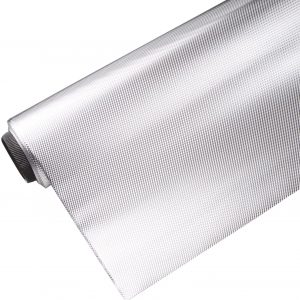 Diamond Mylar Film Roll 6 Mil