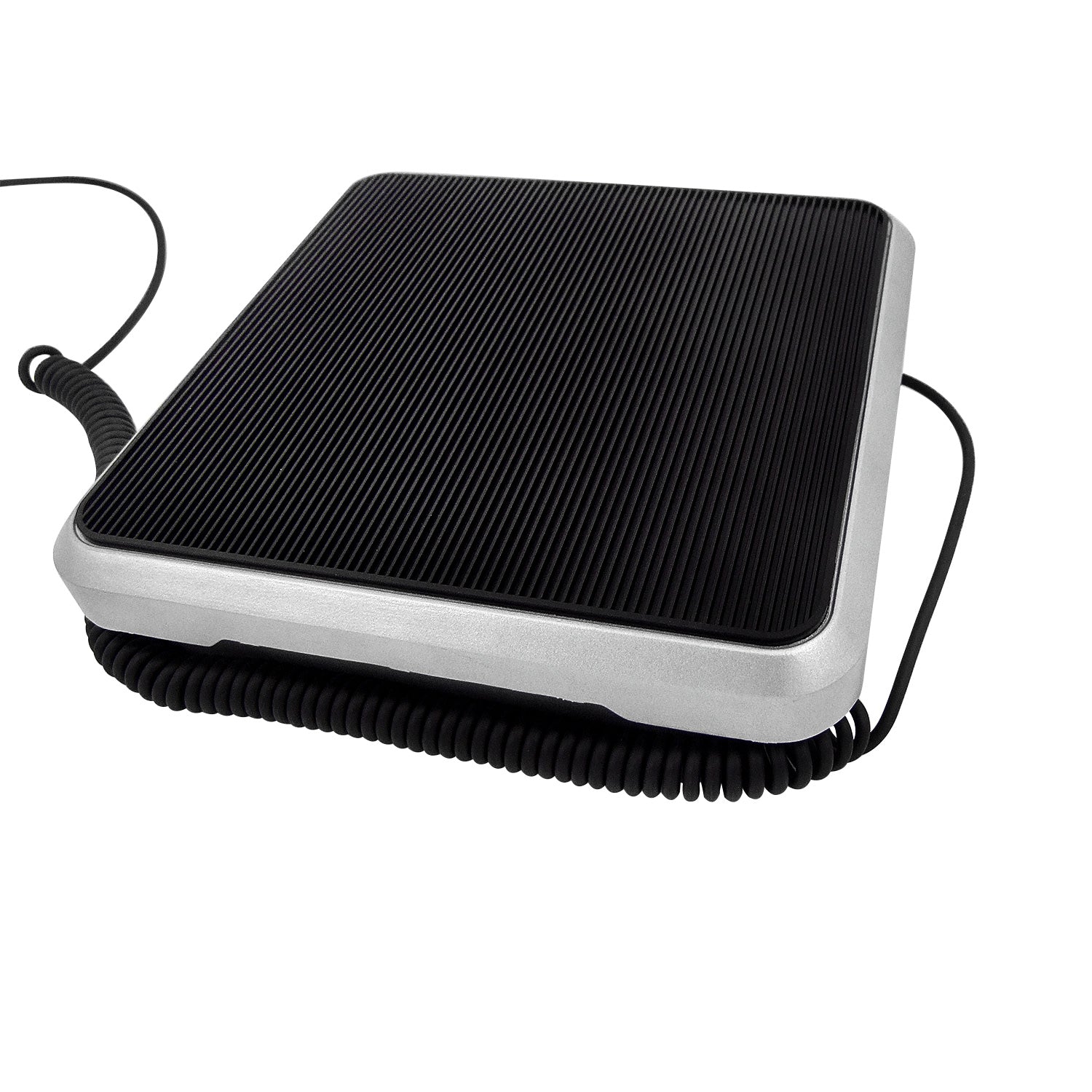 Digital Refrigerant Charging Scale - Image 5