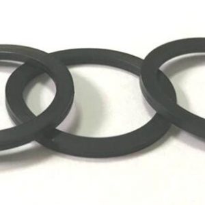 EXA-GASKET-FL-6IN