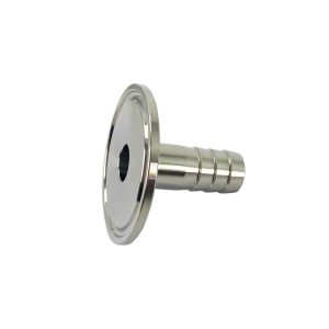 HFS 304 Stainless Steel 1.5” quick lock,TANK COVER LID