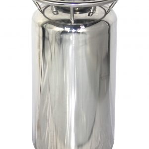 HFS(R) Vertical Storage Vessel