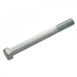 Stainless Steel 3/8” NUT 1”; 1.5”; to 12” TRI-CLAMP , replace Nuts
