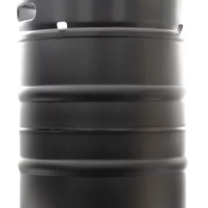 Summit Research Filter Keg 15gal