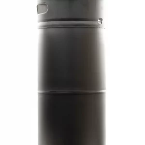 Summit Research Filter Keg 5gal