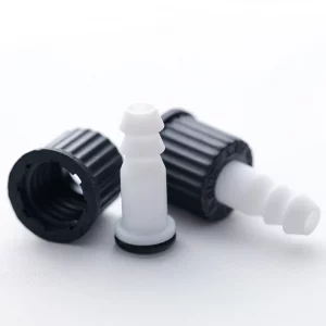 Summit Research GL14 Adapter High Temp