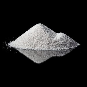Chemtek Granular Activated Alumina