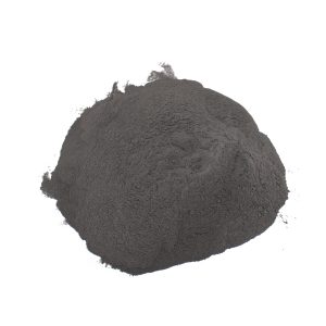 Texalan Activated Hardwood Carbon, 500G
