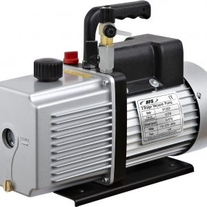 12CFM Dual Stage Vacuum Pump VP2200