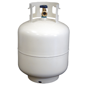 High Precision Gas n-Butane (60%), Isobutane (20%), and Propane (20%) Mix IN STORE PICK UP ONLY - Image 3