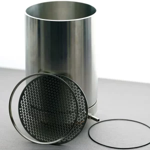 Summit Research Hochstrom Filter