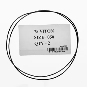 Summit Resear5ch Hochstrom O Rings