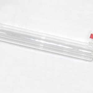 Distillation Head 45/50