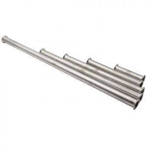 2IN Tri Clamp Spools