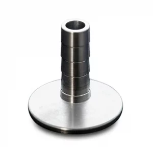 Summit Research KF25 Barb