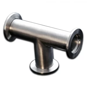 Summit Research KF25 Tee