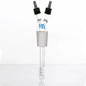 Summit Research #34 Liquid Temp Control Key