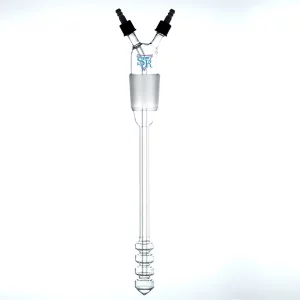 Summit Research #45 Liquid Temp Control Key