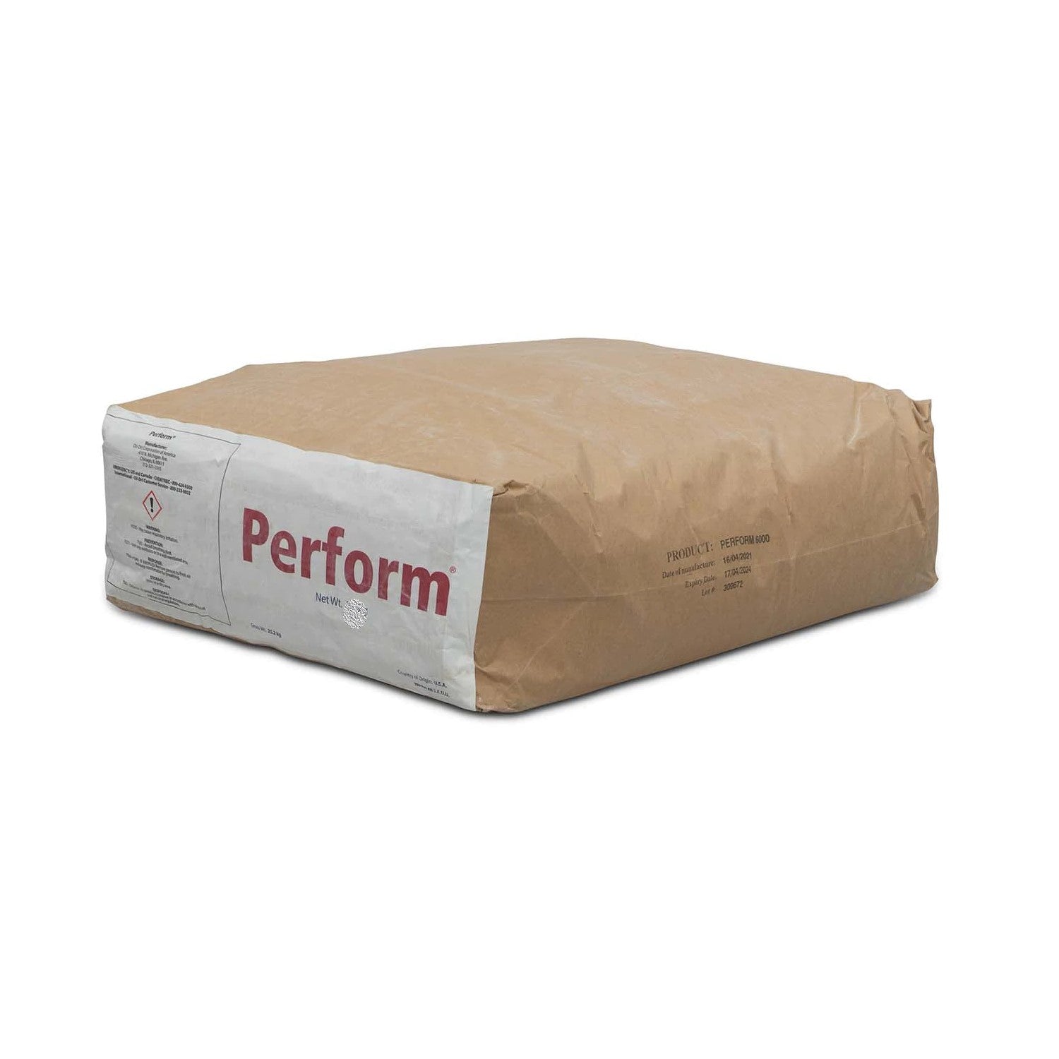 Oil Dri Perform 6000 - Image 2