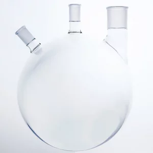 Summit Research Boiling Flask RBF-12000-3N-45