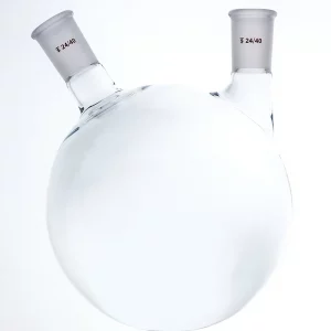 Summit Research Boiling Flask RBF-2000-2N-24