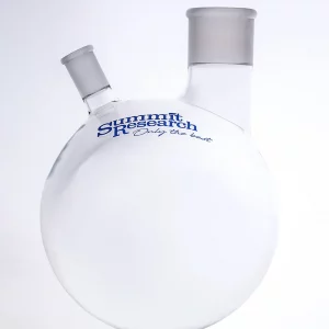 Summit Research Boiling Flask RBF-5000-2N-55
