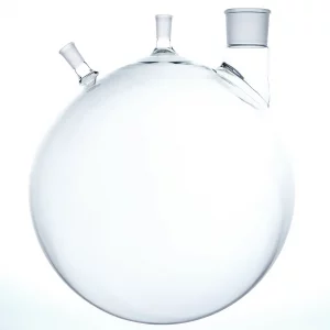 Summit Research Boiling Flask RBF-50L-3N-71