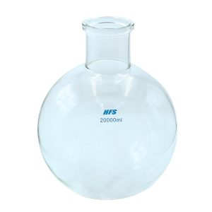 Hardware Factory Store Inc - Rotary Flask - 20L