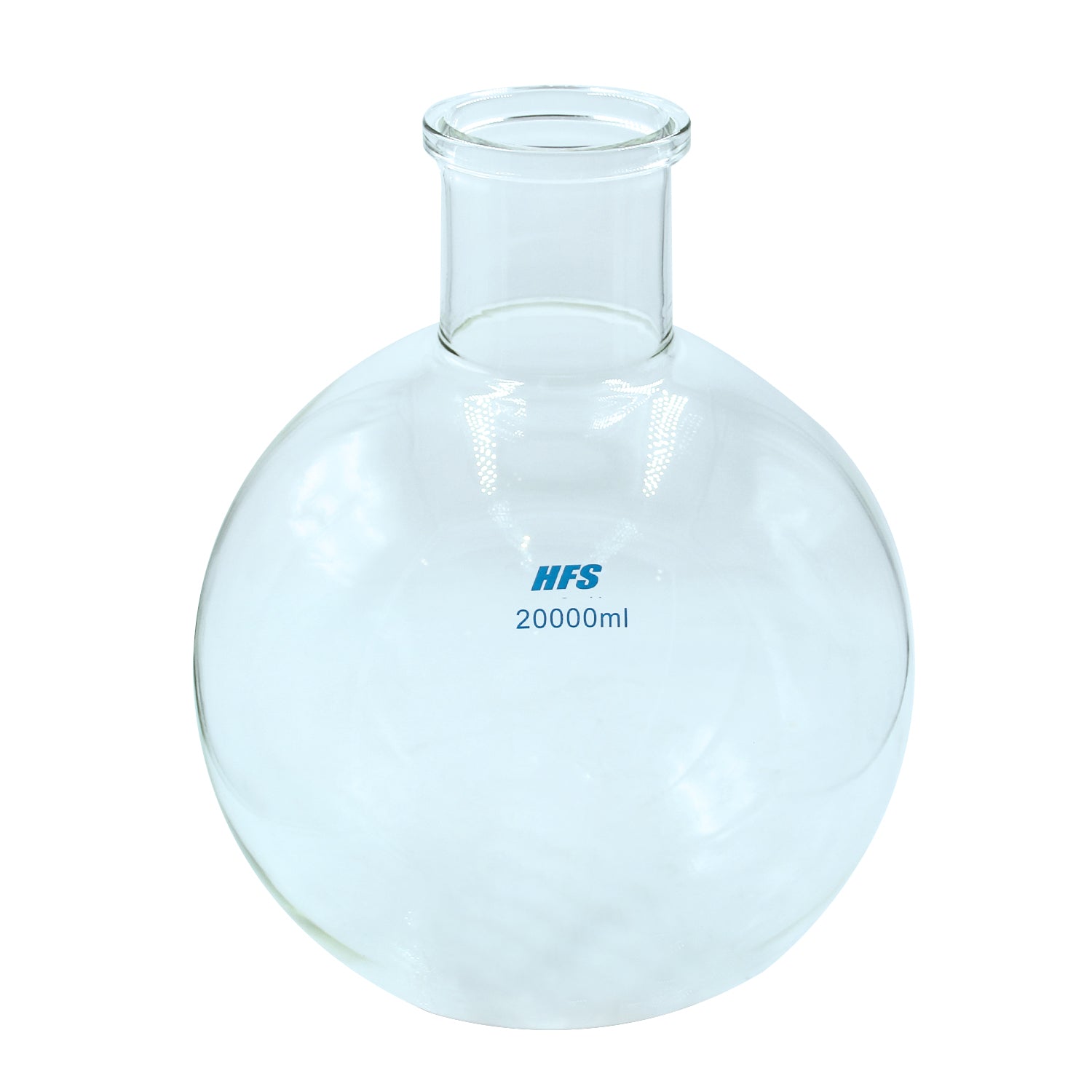 Hardware Factory Store Inc - Rotary Flask - 20L