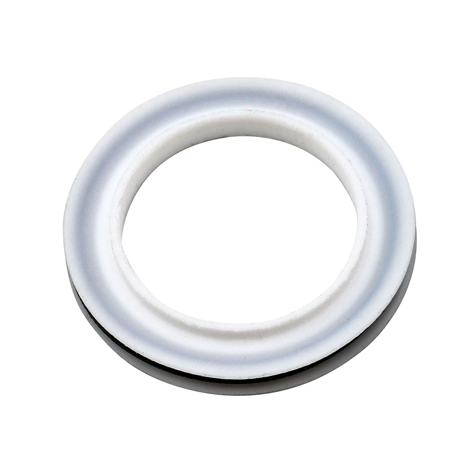 ROTARY EVAPORATOR GASKET - Image 2