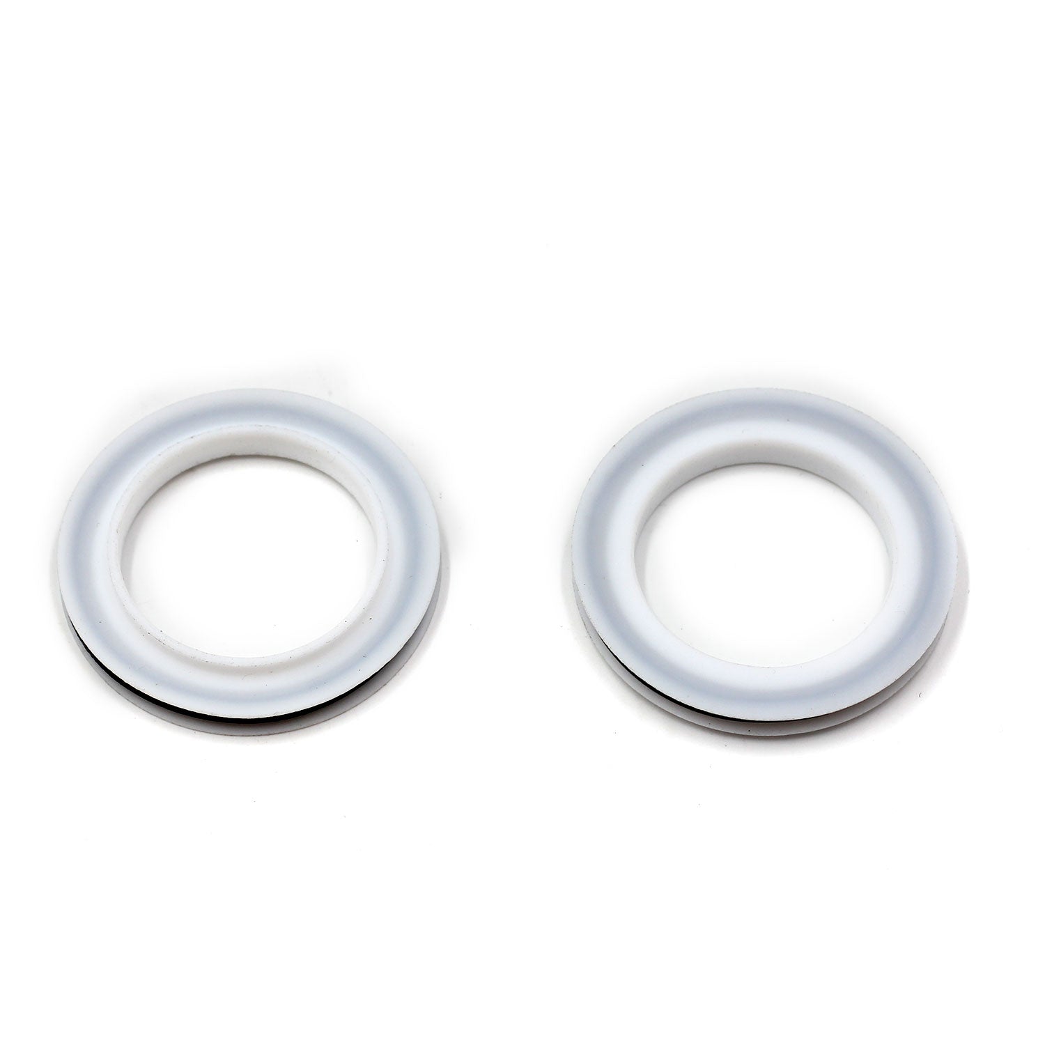 ROTARY EVAPORATOR GASKET - Image 3