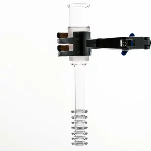 Summit Research #24 7 Band Key Well