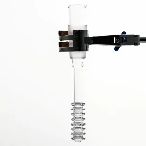 Summit Research #24 8 Band Key Well