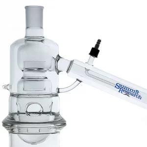 Summit Research SPD-4 MPD HB2 100