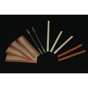 Impak SPK1047 – Spare Parts Kit for MSTSS760 with Single 0.25″ Element