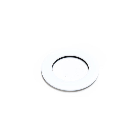 Replacement Sight Glass Seal