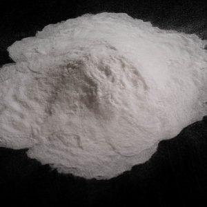 Open Source Steel Silica Gel (Silica 60A)