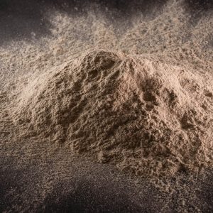 Carbon Chemistry T-5® Neutral Activated Bentonite Clay