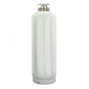 The Hydrocarbon Company n-Butane (70%) and Propane (30%) Mix IN STORE PICK UP ONLY
