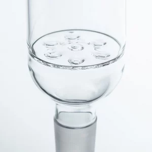 Summit Research Terpene Column