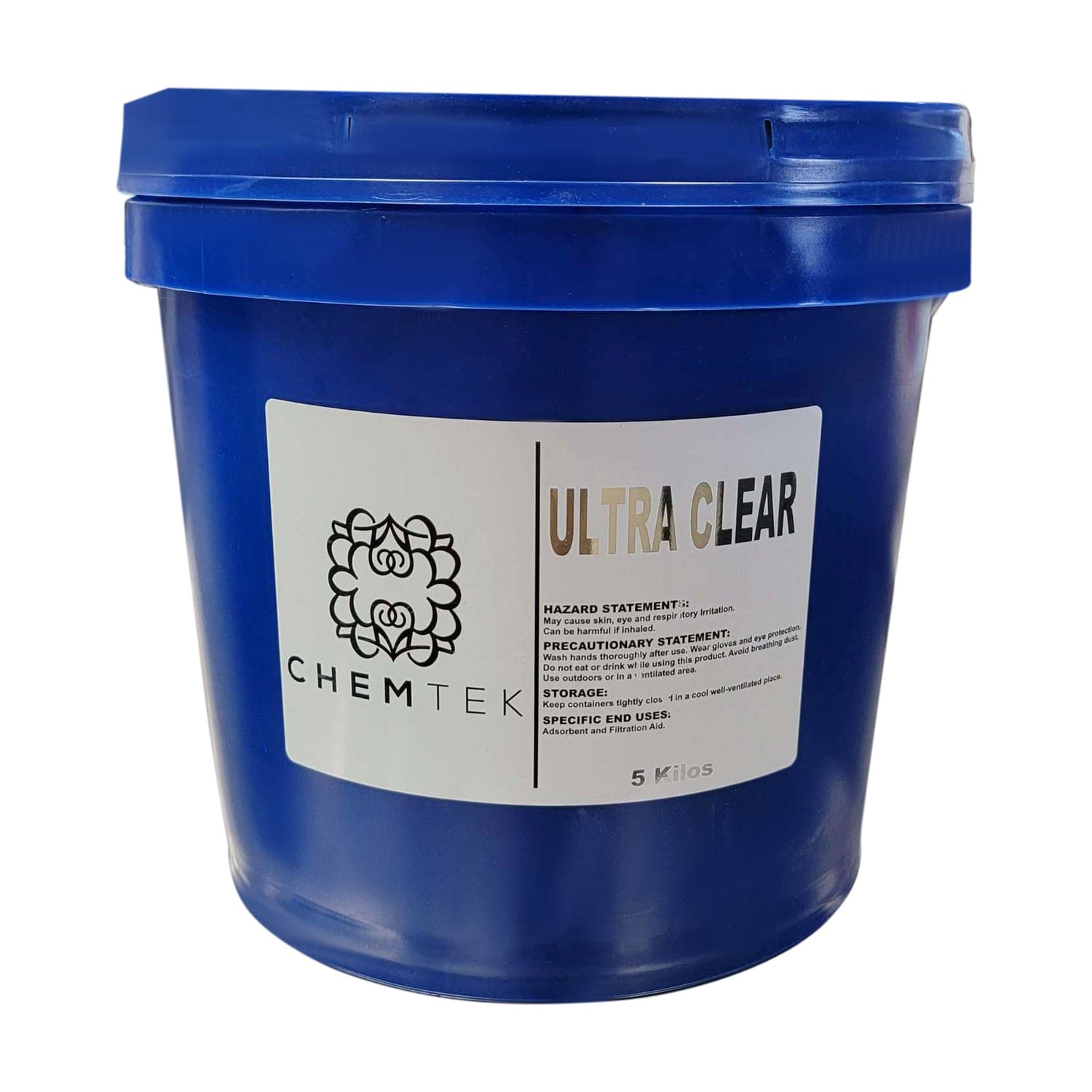Chemtek UltraClear - Image 3