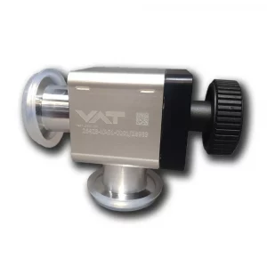 Summit Research KF25 VAT 90 Valve