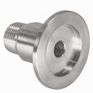 KF25 NW-25 to BSP Thread G Series Thread