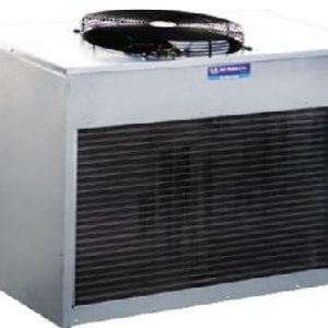 Water Chiller Refrigeration Unit