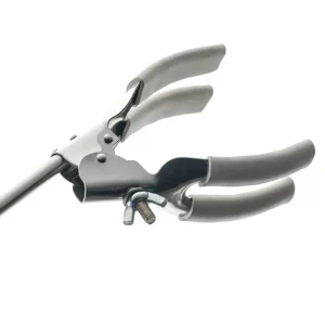 Summit Research XL Fork Clamp