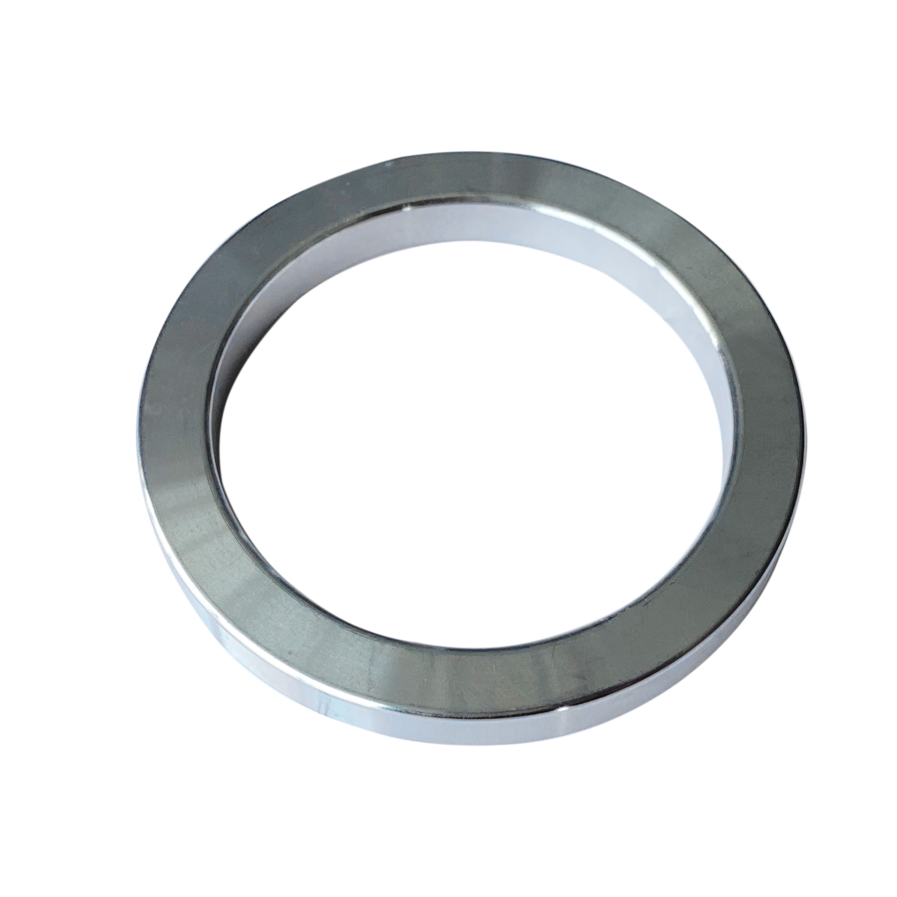 Tri Clamp Filter Ring for Filter Plate 304 Stainless Steel